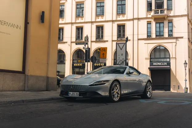 Casino Dream Vegas Aip Android/iOS